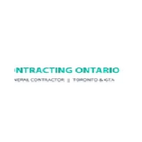 300-25 Sheppard Ave W